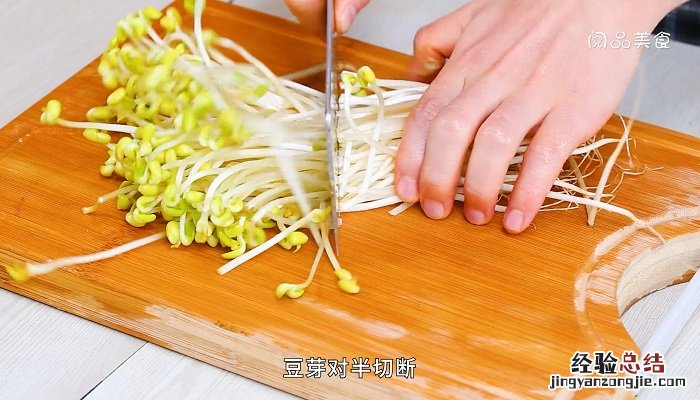 猪腱子怎么做成牛腱子味道 猪腱子怎么做