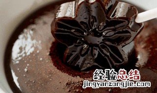 秋梨膏棒棒糖怎么做 秋梨膏棒棒糖怎么做?