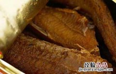 沙丁鱼罐头的家庭做法大全 沙丁鱼罐头的家庭做法