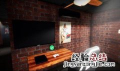 手机版怎么下载网吧模拟器 网吧模拟器下载方法