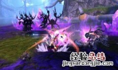 战斗舞者刷图加点 猎人手游战斗舞者刷图加点推荐