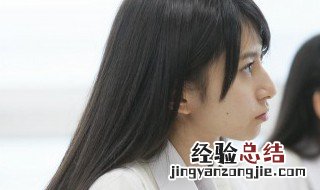 学前教育学这门课程包含哪些主要内容? 竟然要学这么多