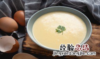 好吃易学简单菜大全 好吃易学简单菜大全介绍