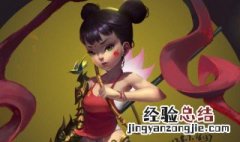 三头六臂的人物是谁 三头六臂的人物是什么人