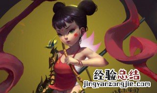 三头六臂的人物是谁 三头六臂的人物是什么人