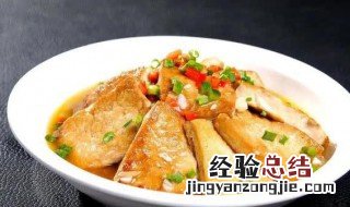 爆好吃家常豆腐 爆好吃家常豆腐怎么做