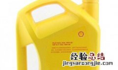 伊兰特能用壳牌hx6机油吗 伊兰特能用壳牌hx6机油吗