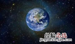 地球有几层,每层有多厚 地球内部圈层的第一层是什么?有多厚?