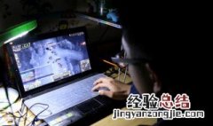 qq飞车什么道具可以开出改名卡 qq飞车什么道具能开改名卡