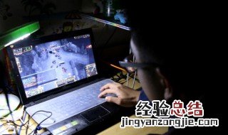 qq飞车什么道具可以开出改名卡 qq飞车什么道具能开改名卡