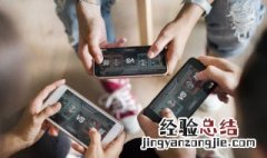 QQ飞车什么可以开永久雷诺 qq飞车什么能开永久雷诺