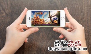 qq飞车好用的a车 qq飞车什么a车最好用