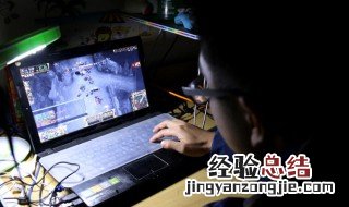 qq飞车什么键漂移 QQ飞车漂移键