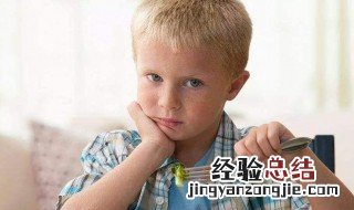 孩子不吃饭了怎么办呀 孩子不吃饭了怎么办