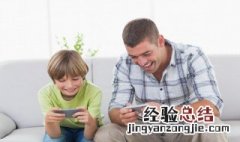 QQ飞车什么时候出来的? qq飞车什么时候出来的