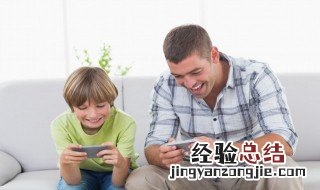 QQ飞车什么时候出来的? qq飞车什么时候出来的