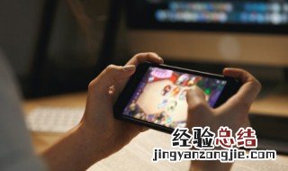 崩坏三怎么把女武神放在界面 崩坏三如何把女武神放在界面