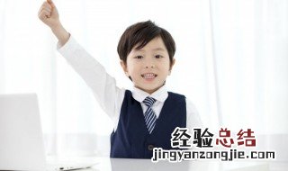 时夜而鸣的时怎么解释 时的解释介绍