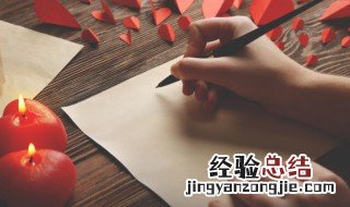 晦昧的意思 晦昧的解释