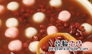 红枣桂圆粥怎么做 红枣桂圆粥怎么做视频