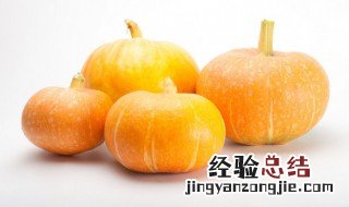 南瓜粥怎么熬 南瓜粥怎么熬才好吃