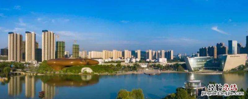 溧阳市属于哪个省市 溧阳市属于哪个省市区