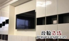 什么牌子的塑料储物柜质量好 储物柜什么材质的好