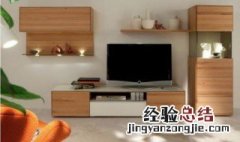如何从电脑上下载乐播投屏到u盘 怎样才能把乐播投屏下载到U盘里
