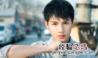 郑业成主演的所有电视剧 大家可以了解下