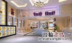 美容美发店工作流程 美容美发店工作流程介绍
