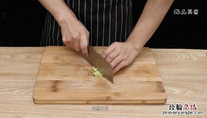 糖醋藕片怎么烧 糖醋藕片