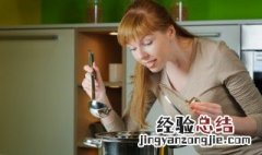 皮蛋鱼片汤做法 皮蛋鱼片汤怎么做