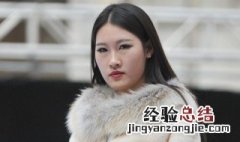 裘皮和貂皮有什么区别 裘皮和貂皮有什么区别图片