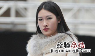 裘皮和貂皮有什么区别 裘皮和貂皮有什么区别图片
