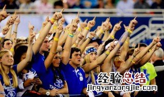 体育生考大学能转系吗 大家可以了解一下