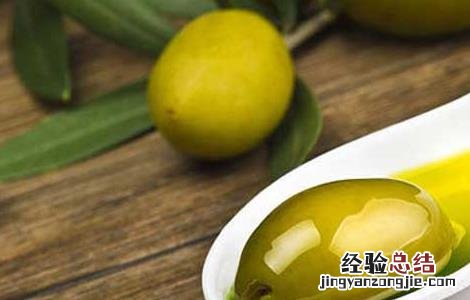 橄榄油怎么吃最好 橄榄油怎么吃最好吃