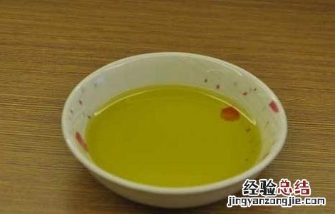 橄榄油怎么吃最好 橄榄油怎么吃最好吃