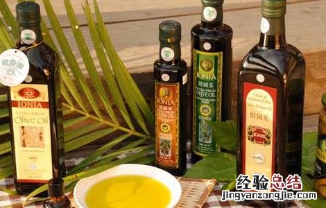 橄榄油怎么吃最好 橄榄油怎么吃最好吃