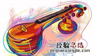学乐器要先学什么 乐器初学者先要学什么