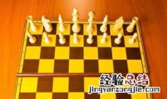 不思议迷宫诸神的棋盘阵容 不思议迷宫诸神的棋盘速刷阵容组合推荐