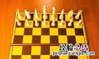 不思议迷宫诸神的棋盘阵容 不思议迷宫诸神的棋盘速刷阵容组合推荐