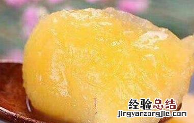 人参果的皮怎么去 人参果皮怎么去皮