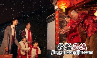 春节趣事五年级小学话题作文 春节趣事五年级小学话题作文题目