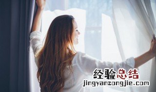 早上发朋友圈的句子可吸引人 适合早上发圈的句子