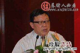 姚民仆：未来中国母猪存栏在2500万-3500万头之间