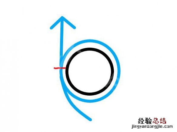 艾尔登法环水鸟乱舞怎么躲