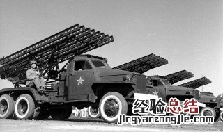 信息化武器装备与机械化武器装备的区别 武器装备有哪些区别