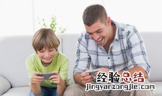 古风好听的游戏名字男 好听古风男生游戏名
