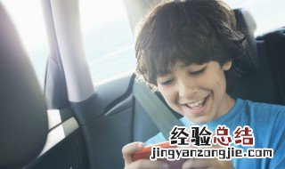 王者荣耀牛魔玩法技巧 王者荣耀牛魔连招技巧