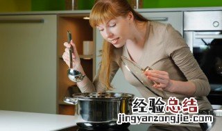 狗肉怎么做好吃没腥味 狗肉怎么做好吃没腥味视频